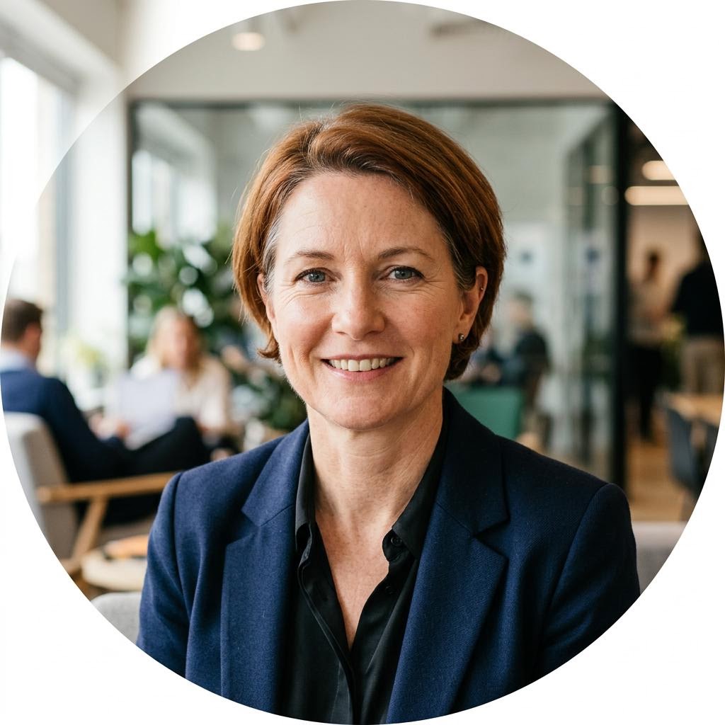 Utilisatrice Célorine Vanteclair